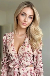 Проститутка polina